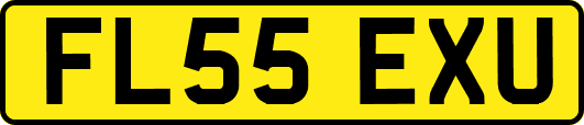FL55EXU