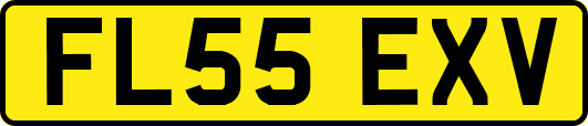 FL55EXV