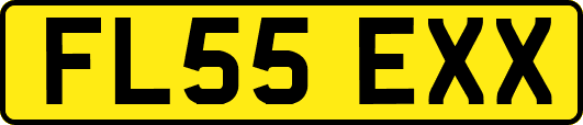 FL55EXX