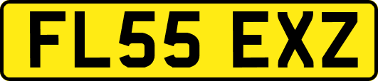 FL55EXZ