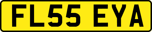 FL55EYA