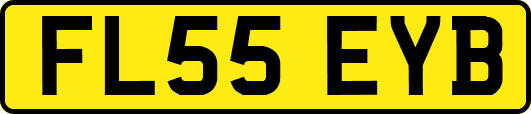 FL55EYB
