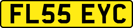 FL55EYC