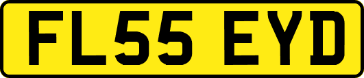 FL55EYD