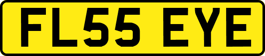 FL55EYE