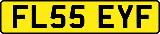 FL55EYF