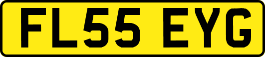 FL55EYG