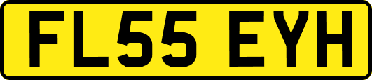 FL55EYH