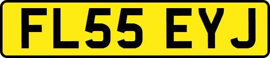 FL55EYJ