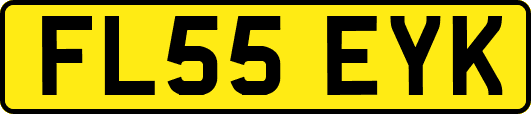 FL55EYK