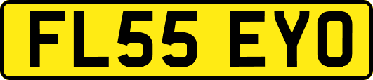 FL55EYO