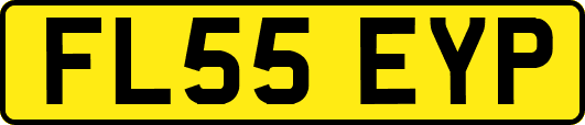 FL55EYP