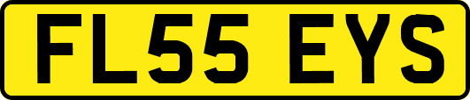 FL55EYS