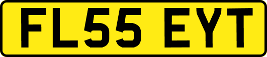 FL55EYT