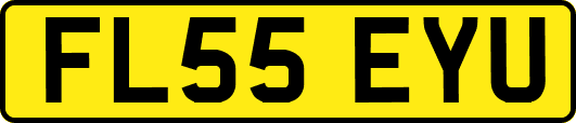 FL55EYU