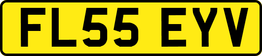 FL55EYV