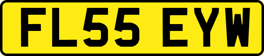 FL55EYW