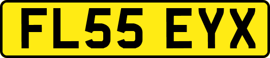FL55EYX
