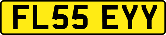 FL55EYY
