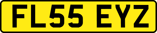 FL55EYZ
