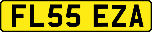 FL55EZA