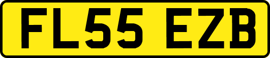 FL55EZB
