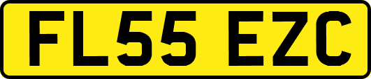 FL55EZC