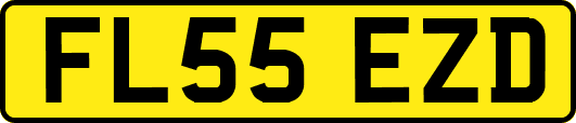 FL55EZD