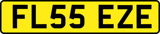 FL55EZE