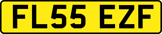 FL55EZF