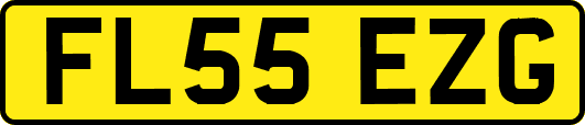 FL55EZG