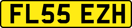 FL55EZH