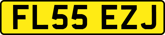 FL55EZJ