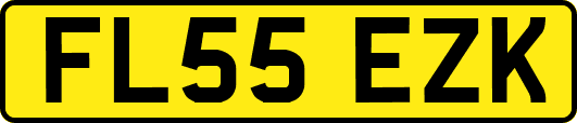 FL55EZK