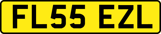 FL55EZL