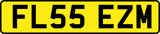 FL55EZM