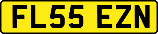 FL55EZN