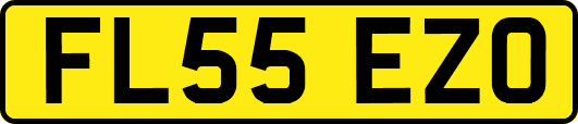 FL55EZO