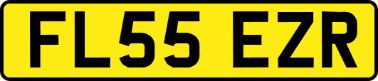 FL55EZR