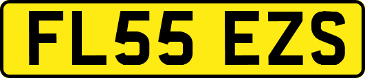 FL55EZS