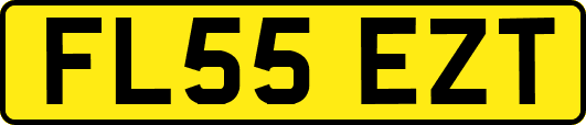 FL55EZT