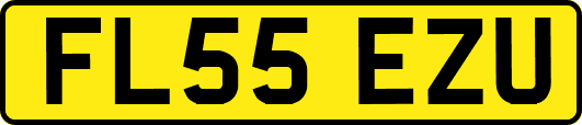 FL55EZU