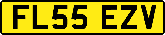 FL55EZV