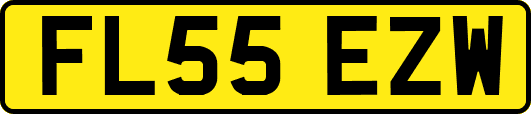 FL55EZW