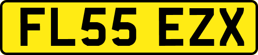 FL55EZX