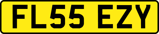 FL55EZY