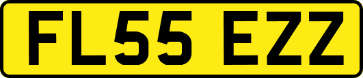FL55EZZ