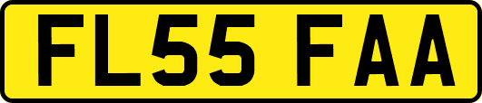 FL55FAA