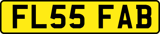FL55FAB