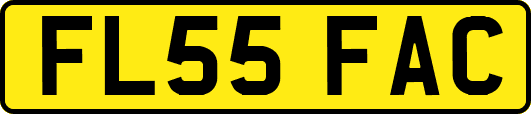 FL55FAC